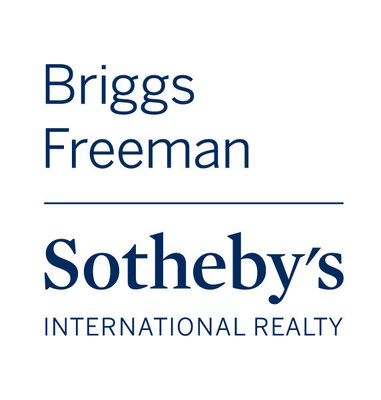 Briggs Freeman Sotheby's International Realty