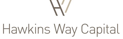 Hawkins Way Capital