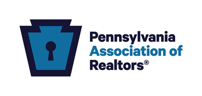 Pennsylvania Association of Realtors