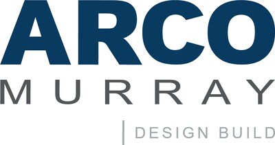 ARCO/Murray, Single Source Design-Build General Contractor