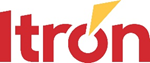 Primary Logo