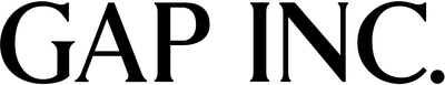 Gap Inc. Logo (PRNewsfoto/Gap Inc.)