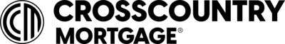 CrossCountry Mortgage (CCM) earns the number one spot on both Scotsman Guide's Top Retail Mortgage Lenders list and Mortgage Executive Magazine's Top 50 Mortgage Companies in America list. (PRNewsfoto/CrossCountry Mortgage)