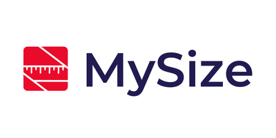 MySize Inc. Logo