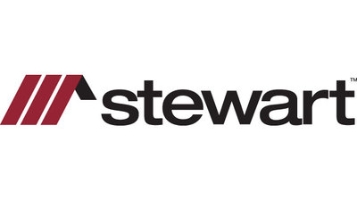 Stewart Logo (PRNewsfoto/Stewart Information Services Co)