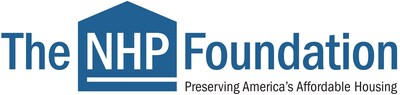 The NHP Foundation