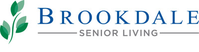 Brookdale Announces Date of Second Quarter Earnings Release and Conference Call (PRNewsfoto/Brookdale Senior Living Inc.)