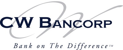 CW Bancorp