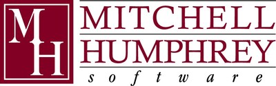 Mitchell Humphrey community development software.