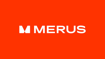 After 130 years as Al. Neyer, the company is now Merus. The new name marks new growth plans and era of employee ownership.