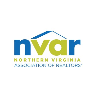 NVAR Logo