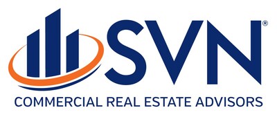 SVN® International Corp. (PRNewsfoto/SVN International Corp)