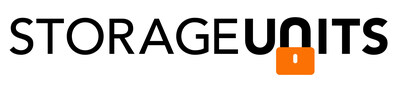 Storage Units Capital is a self-storage real estate investment and management firm that specializes in the development, acquisition, and management of state of the art self-storage facilities across the Southeast. (PRNewsfoto/Storage Units Capital)