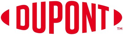 DuPont Logo (PRNewsfoto/DuPont)