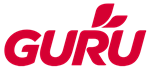 Primary Logo