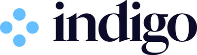 Indigo Logo