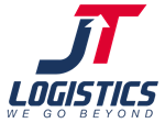 Primary Logo