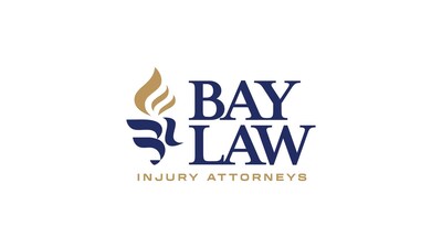 Bay Law Injury Attorneys is a trusted legal firm dedicated to protecting the rights of individuals and guides families affected by personal injury.