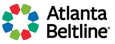 Beltline Logo