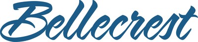 Bellecrest Logo