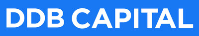 DDB Capital: Strategic Land Development and Investment Firm Specializing in Transformative Projects Across the Southeast