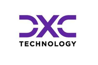 DXC Technology's AI Impact Helps Customers Across Industries Innovate with AI (CNW Group/DXC Technology Company)