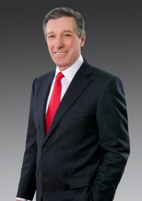 Dan DiLella, Chairman of Equus Capital Partners