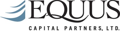 Equus Logo