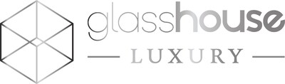 Glasshouse Luxury logo