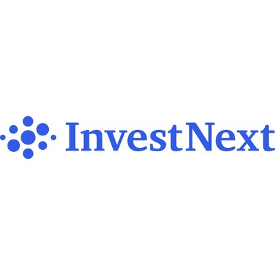 InvestNext