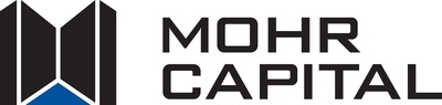 Mohr Capital (PRNewsfoto/Mohr Capital)