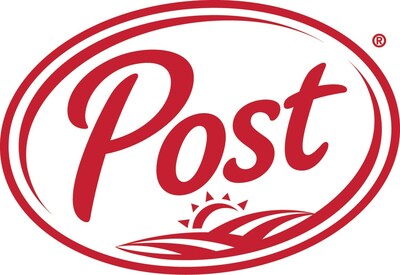 Post Holdings, Inc (PRNewsfoto/Post Holdings, Inc.)