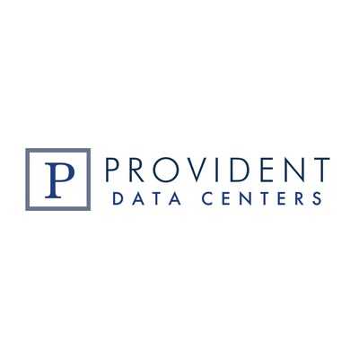 Provident Data Centers