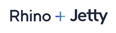 Rhino and Jetty, the two pioneers of security deposit insurance, announced their merger today, instantly creating the largest security deposit platform in the U.S. rental housing market.