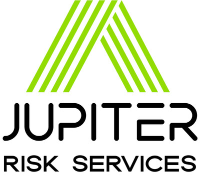 Jupiter Risk Services, A Risk Theory Company