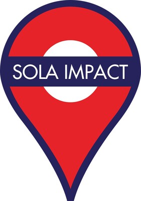 SoLa Impact