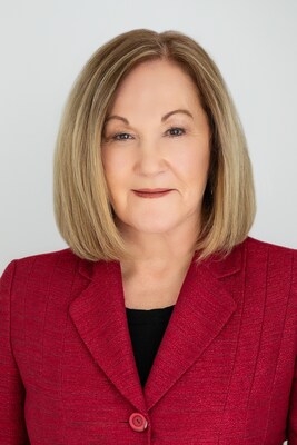 Tamara Gurney - President & CEO Mission Valley Bank