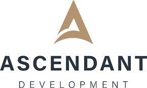 Ascendant Development Logo