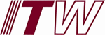 Primary Logo