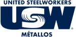 Primary Logo