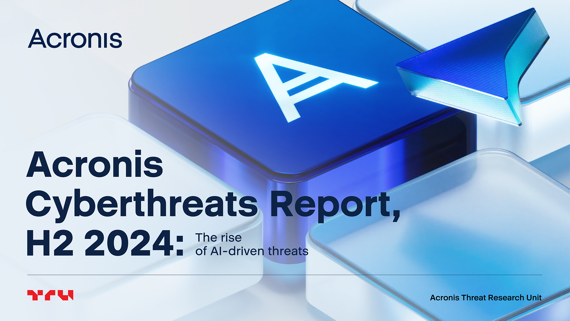 WP_Acronis_Cyber_Threats_Report_H2_2024_250212-01