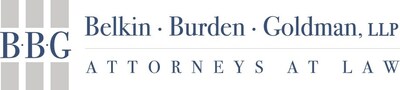 Belkin Burden Goldman, LLP - Real Estate Attorneys at Law