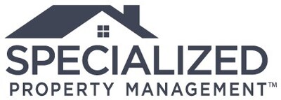 Specialized Property Management is one of the fastest-growing property management providers in the industry, offering comprehensive residential property management services for homeowners, investors, and institutional funds.