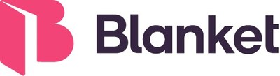 Blanket is transforming the property management industry with its innovative platform that helps property managers grow their portfolios and retain owners. (PRNewsfoto/Blanket Partners, Inc.)