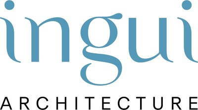 Ingui Architecture Logo