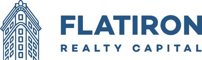 Flatiron Realty Capital (PRNewsfoto/Flatiron Realty Capital)