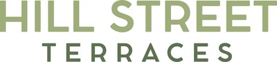 Hill Street logo