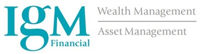 IGM Financial Inc. (CNW Group/IGM Financial Inc.)