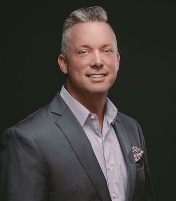 Michael Brennan has been named President of Nationwide Mortgage Bankers Inc., doing business as NMBNOW.