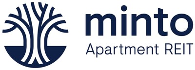 Minto Apartment REIT new (CNW Group/Minto Apartment Real Estate Investment Trust)